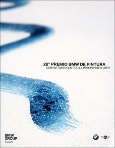 28_PREMIO_BMW