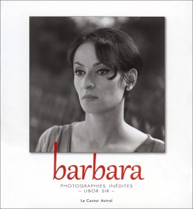 BARBARA