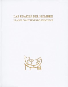 EDADES_DEL_HOMBRE_25 años