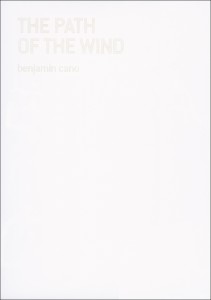 PATH_OF_THE_WIND