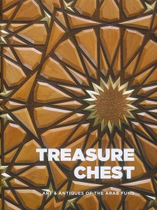 TREASURE_CHEST_CAJA