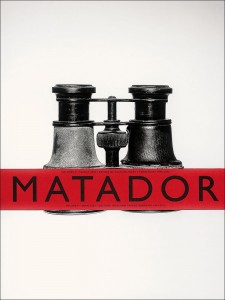 MATADOR