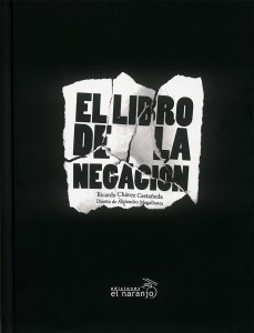 LA_NEGACION