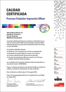 certificacion_fogra_2016_castellano