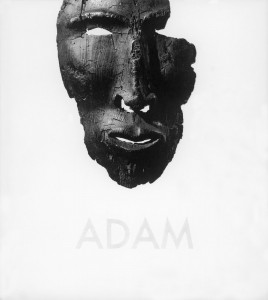 ADAM