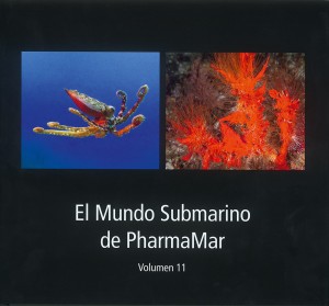 MUNDO_SUBMARINO_PHARMA