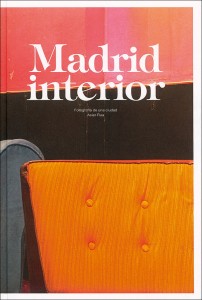 MADRID_INTERIOR