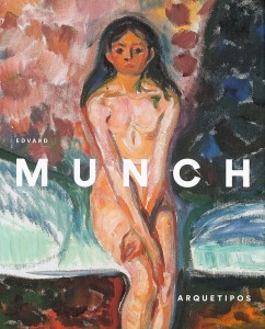 MUNCH