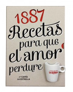 1887_RECETAS_AMOR