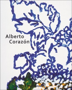 ALBERTO_CORAZAON.tif