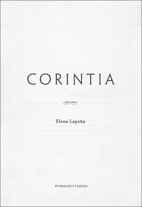 CORINTIA