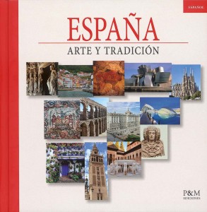 ESPANA_ARTE_Y_TRADICIO.tif