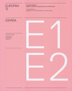 EUROPAN_12