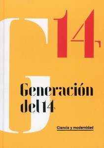 GENERACION_14