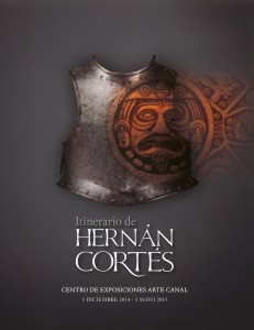 HERNAN_CORTES