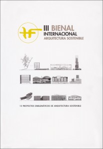 III_BIENAL_INTERNACIONA