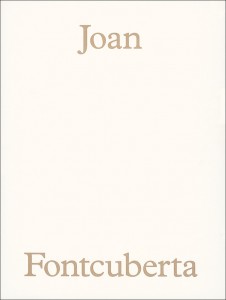 JOAN