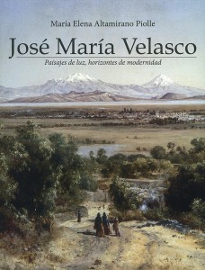 JOSE_MARIA_VELASCO