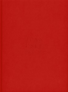 sin tÃ­tulo.tif