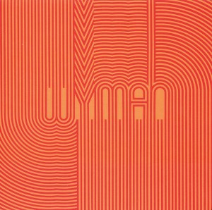 LANCE_WYMAN