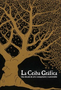 LA_CEIBA_GRAFICA