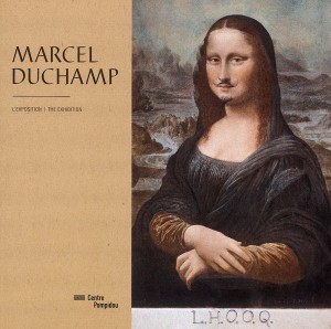 MARCEL_DUCHAMP