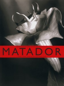 MATADOR