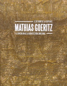 MATHIAS_GOERITZ