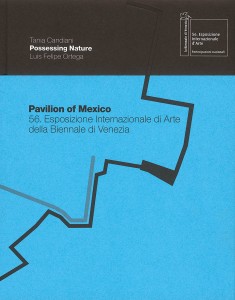 PAVILION_OF_MEXICO