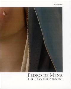 PEDRO_MENA
