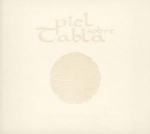 PIEL_SOBRE_LA_TABLA3