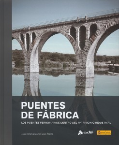 PUENTES_FABRICA