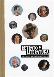 RETRATO_Y_LITERATURA