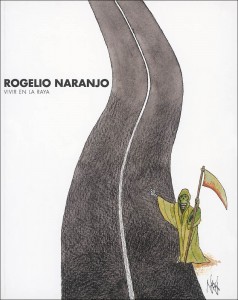 ROGELIO_NARANJO