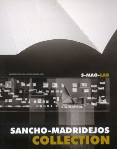 SANCHO_MADRIDEJOS