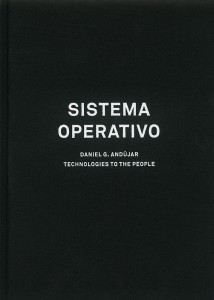 SISTEMA_OPERATIVO