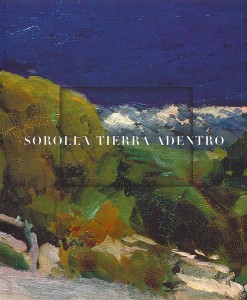 SOROLLA_TIERRA_ADENTRO