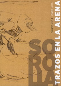 SOROLLA_TRAZOS