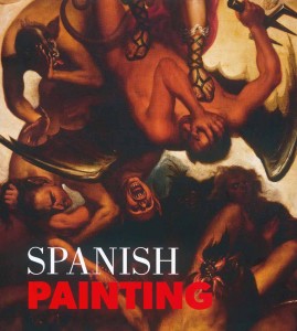 SPANISH_PAITING