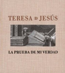 TERESA_PRUEBA_VERDAD