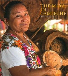 THE_MAYA_IN_CAMPECHE.tif