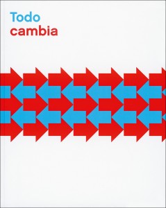 TODO_CAMBIA.tif