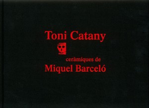 TONI_CATANY