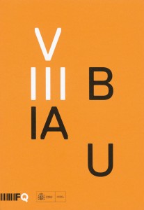 B_IA_U