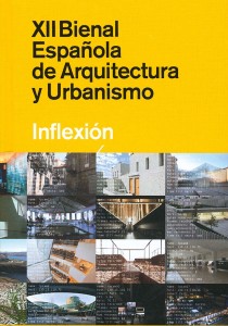 XII_BIENAL