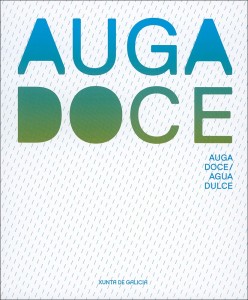 AUGUA_DOCE_LIBRO.tif