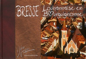 BRESE_MURGUIGNONNE