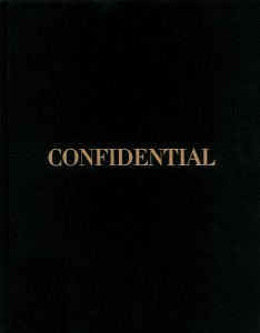 CONFIDENTIAL.tif