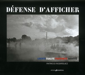 DEFENSE_D'AFFICHER.tif