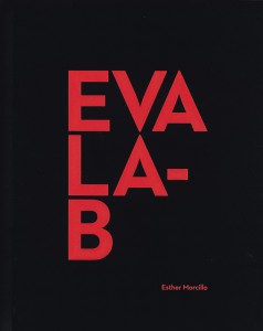 EVA_LAB.tif